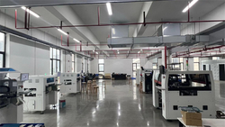 Charmhigh Technology Limited