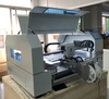 CHMT560P4 Desktop SMT pick and place machine, 4 Heads 60 feeders, Yamaha feeder 8, 12, 16, 24mm