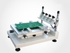 CHMT560P4 Desktop SMT Production Line, T961 Reflow Oven, Stencil Printer 3040, Yamaha feeder 8, 12, 16, 24mm