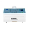 Hot Air + Infrared SMT Reflow Oven CHMRO-420 SMD Soldering Machine, Drawer Type Heating Machine