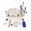 High Precision 3040 Stencil Printer SMT Manual Solder Paste Printer Silk Screen Printer