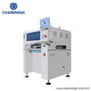 CPK Test Passed ≥1.0 Charmhigh CHM-551 SMT Pick and Place Machine Robot 0201 BGA...