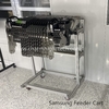 Samsung SMT Feeder Cart, Feeder Trolley, Feeder Storage Cart, for Samsung 471 SM481 SM421