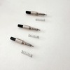 3pcs/lot Pull needle for Charmhigh SMT Pick and Place Machine, Pull pin + Spring