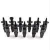 Standard Samsung Nozzle (CN020 CN030 CN040 CN065 CN140 CN220 CN400) 7 sizes/lot, SMT Nozzle for SMT Pick and Place Machine