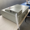 T962C SMT Reflow Oven Benchtop Infrared IC Heater 400*600mm Rework Sation Heating Station