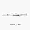 Universal Yamaha Electric Feeder (24mm) for Yamaha YV YG Machine, DIY Pick and Place Machine