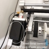 4 kinds Charmhigh 2 heads Desktop SMT Pick and Place Machine Charmhigh, Dual Cameras, Closed-loop Control 0402-5050 SOP QFN...