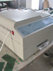 SMT Reflow Oven T962A Benchtop Infrared IC Heater 300*320mm 1500w SMT Rework Sation