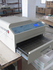 SMT Reflow Oven T962A Benchtop Infrared IC Heater 300*320mm 1500w SMT Rework Sation