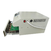 SMT Reflow Oven T962A Benchtop Infrared IC Heater 300*320mm 1500w SMT Rework Sation