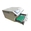 SMT Reflow Oven T962A Benchtop Infrared IC Heater 300*320mm 1500w SMT Rework Sation