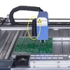 Downward View Camera for Charmhigh SMT Pick and Place Machine CHMT36VA, CHMT36VB, CHMT48VA, CHMT48VB