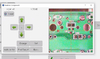 Downward View Camera for Charmhigh SMT Pick and Place Machine CHMT36VA, CHMT36VB, CHMT48VA, CHMT48VB